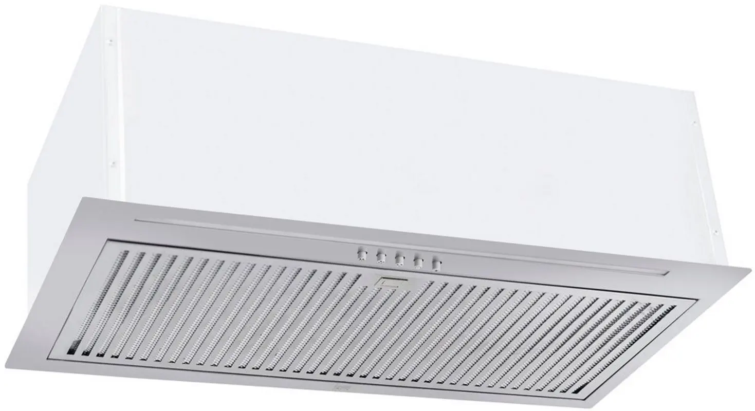 Hota incorporabila Teka GFG2 (Inox)