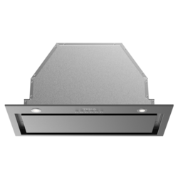Встраиваемая вытяжка Teka GFL 57650 EOS IX (Inox) Thumb