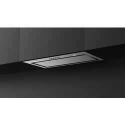 Встраиваемая вытяжка Teka GFL 57650 EOS IX (Inox) Thumb