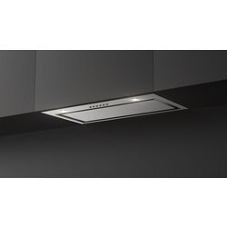 Встраиваемая вытяжка Teka GFL 57650 EOS IX (Inox) Thumb