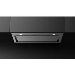 Встраиваемая вытяжка Teka GFL 57650 EOS IX (Inox) Thumb