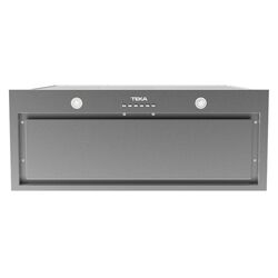 Встраиваемая вытяжка Teka GFL 77650 EOS IX (Inox) Thumb