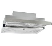 Hotă incorporabila Teka Maestro CNL 6815 Plus (Inox)