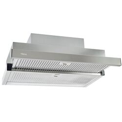 Встраиваемая вытяжка Teka Maestro CNL 6815 Plus (Inox)