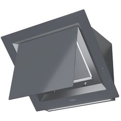 Hota Teka Maestro DLV 68660 ST TOS (Stone Grey Glass)