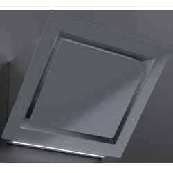 Вытяжка Teka Maestro DLV 68660 ST TOS (Stone Grey Glass) Thumb