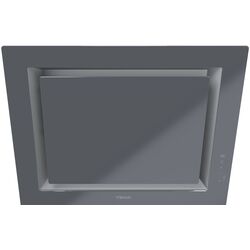Вытяжка Teka Maestro DLV 68660 ST TOS (Stone Grey Glass) Thumb