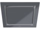 Hota Teka Maestro DLV 68660 ST TOS (Stone Grey Glass)