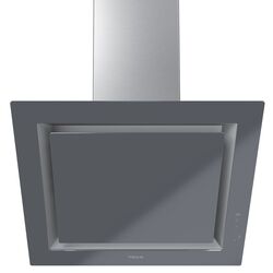 Вытяжка Teka Maestro DLV 68660 ST TOS (Stone Grey Glass) Thumb