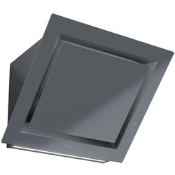 Вытяжка Teka Maestro DLV 68660 ST TOS (Stone Grey Glass) Thumb