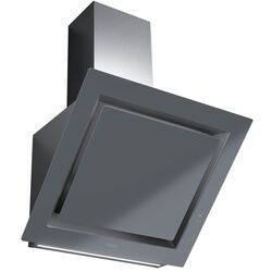 Вытяжка Teka Maestro DLV 68660 ST TOS (Stone Grey Glass) Thumb