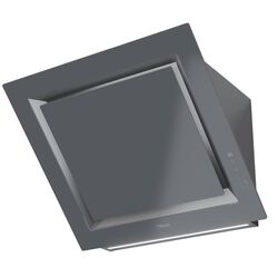 Вытяжка Teka Maestro DLV 68660 ST TOS (Stone Grey Glass) Thumb