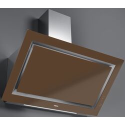 Вытяжка Teka Maestro DLV 98660 LB TOS (Brick Brown) Thumb