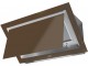 Hota Teka Maestro DLV 98660 LB TOS (Brick Brown)