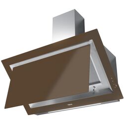 Вытяжка Teka Maestro DLV 98660 LB TOS (Brick Brown) Thumb