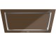 Hota Teka Maestro DLV 98660 LB TOS (Brick Brown)