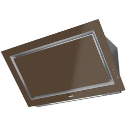 Вытяжка Teka Maestro DLV 98660 LB TOS (Brick Brown) Thumb