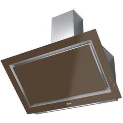 Вытяжка Teka Maestro DLV 98660 LB TOS (Brick Brown) Thumb