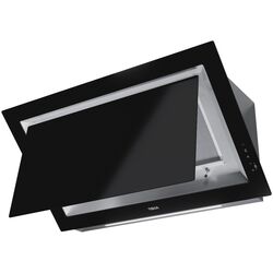 Hota Teka Maestro DLV 99670 TOS (Black Glass) Thumb