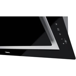 Hota Teka Maestro DLV 99670 TOS (Black Glass) Thumb