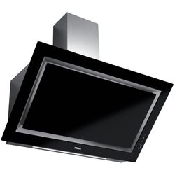 Hota Teka Maestro DLV 99670 TOS (Black Glass) Thumb