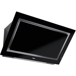 Hota Teka Maestro DLV 99670 TOS (Black Glass) Thumb