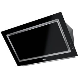 Hota Teka Maestro DLV 99670 TOS (Black Glass) Thumb