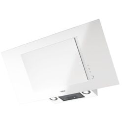 Hota Teka Maestro DVT 98660 TBS (White) Thumb