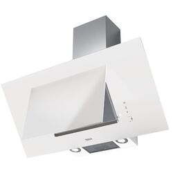 Hota Teka Maestro DVT 98660 TBS (White) Thumb