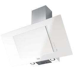 Hota Teka Maestro DVT 98660 TBS (White)