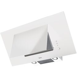 Hota Teka Maestro DVT 98660 TBS (White) Thumb