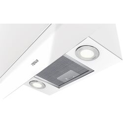 Hota Teka Maestro DVT 98660 TBS (White) Thumb