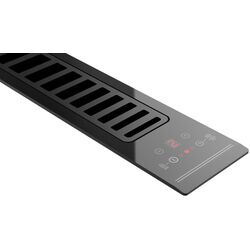 Встраиваемая вытяжка Teka Maestro FIH 16760 TOS (Black Glass) Thumb