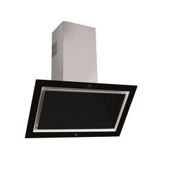 Hota Teka Quadro DLV 998 (Black)
