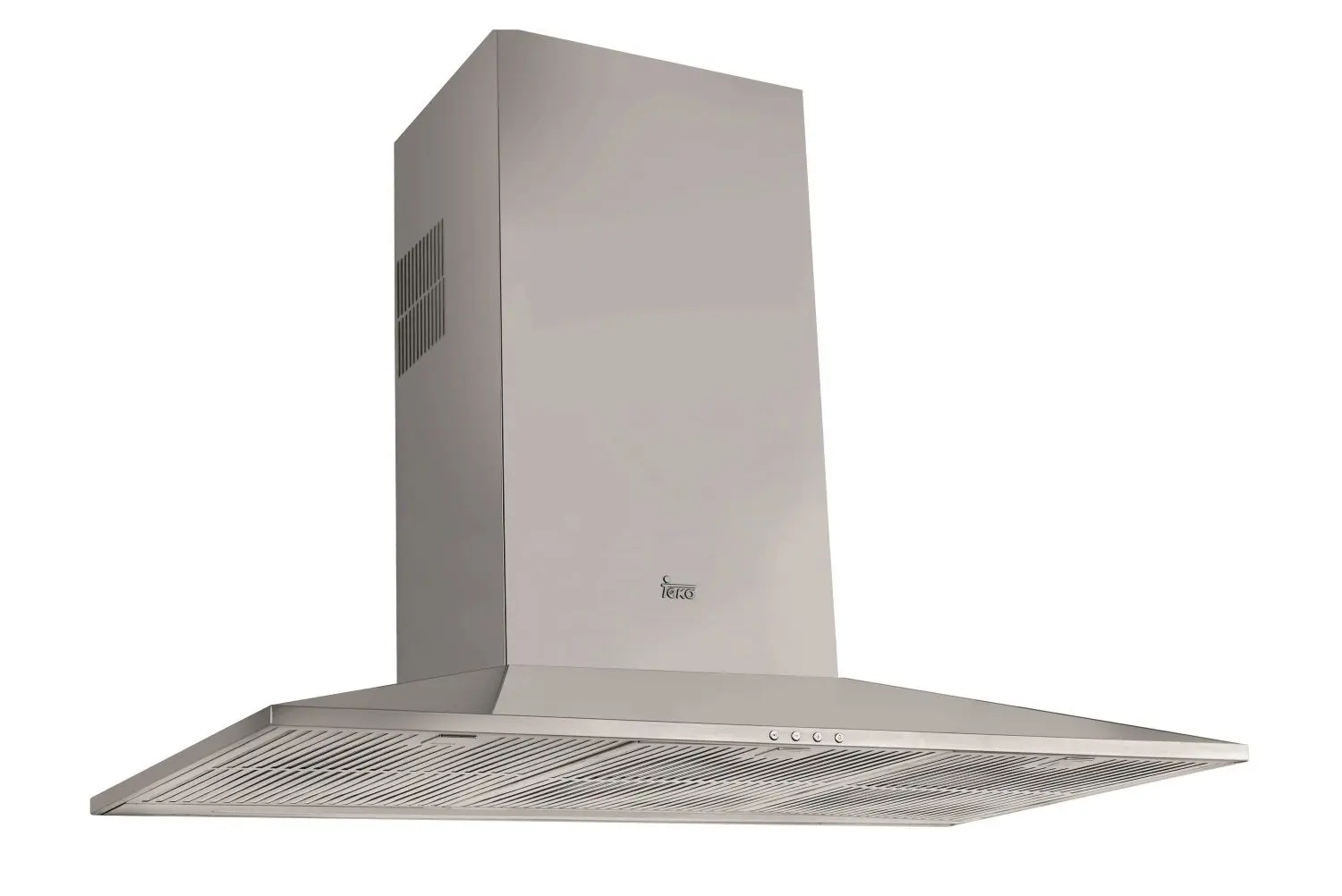 Hota Teka Tikal DSS 785 (Inox)