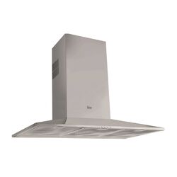 Hota Teka Tikal DSS 985 (Inox)