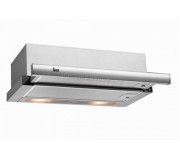 Hota incorporabila Teka TL 6310 (Inox)