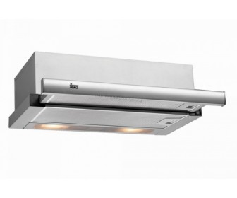 Hota incorporabila Teka TL 6310 (Inox)