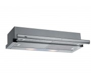 Hota incorporabila Teka TL 9310 (Inox)