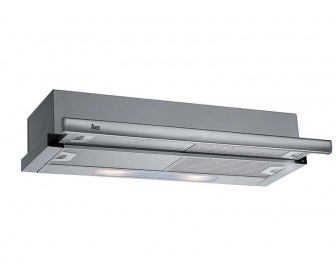 Hota incorporabila Teka TL 9310 (Inox)