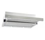 Hota incorporabila Teka Total CNL 6415 (Inox)