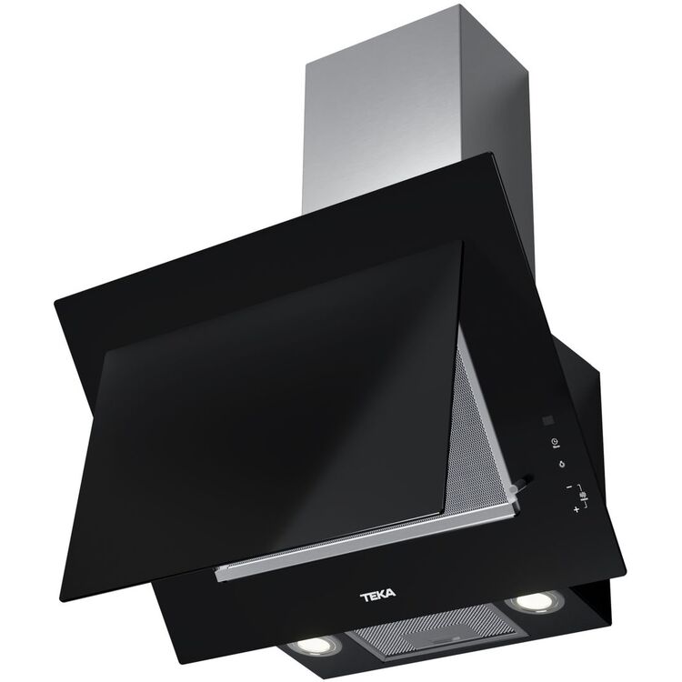 Teka Total DVT 68660 TBS