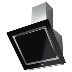 Вытяжка Teka Urban DLV 68660 TOS (Black) Thumb