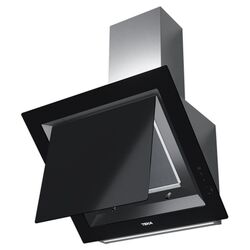 Вытяжка Teka Urban DLV 68660 TOS (Black) Thumb
