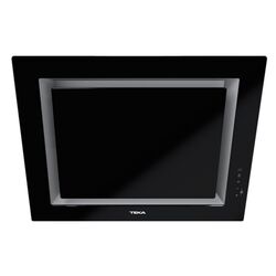 Вытяжка Teka Urban DLV 68660 TOS (Black) Thumb