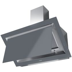 Вытяжка Teka Urban DLV 98660 TOS (Stone Grey) Thumb