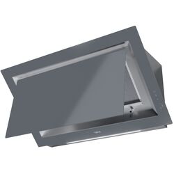 Hota Teka Urban DLV 98660 TOS (Stone Grey)