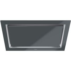 Вытяжка Teka Urban DLV 98660 TOS (Stone Grey) Thumb
