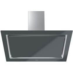 Вытяжка Teka Urban DLV 98660 TOS (Stone Grey) Thumb