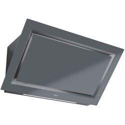 Вытяжка Teka Urban DLV 98660 TOS (Stone Grey) Thumb